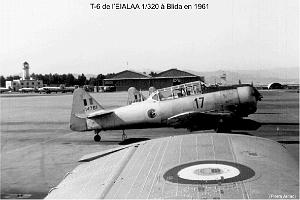 179- ARMEE DE L'AIR EN ALGERIE 1945-1962-27 (65)